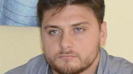 Il clima in casa Pd è da ’sereno variabile’, la composizione delle liste per le regionali sta togliendo da giorni...
