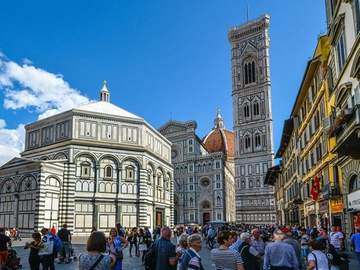 immagine articolo