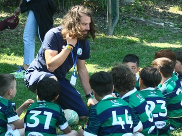 immagine articolo