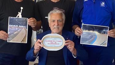 https://www.lanazione.it/image-service/view/acePublic/alias/contentid/ZTg3ODI1NDItYzlmNC00/0/velodromo-progetti-da-tutto-il-mondo.jpeg?f=16:9&w=1200&h=630