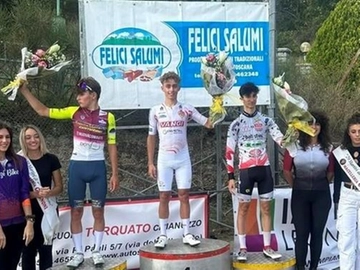 immagine articolo