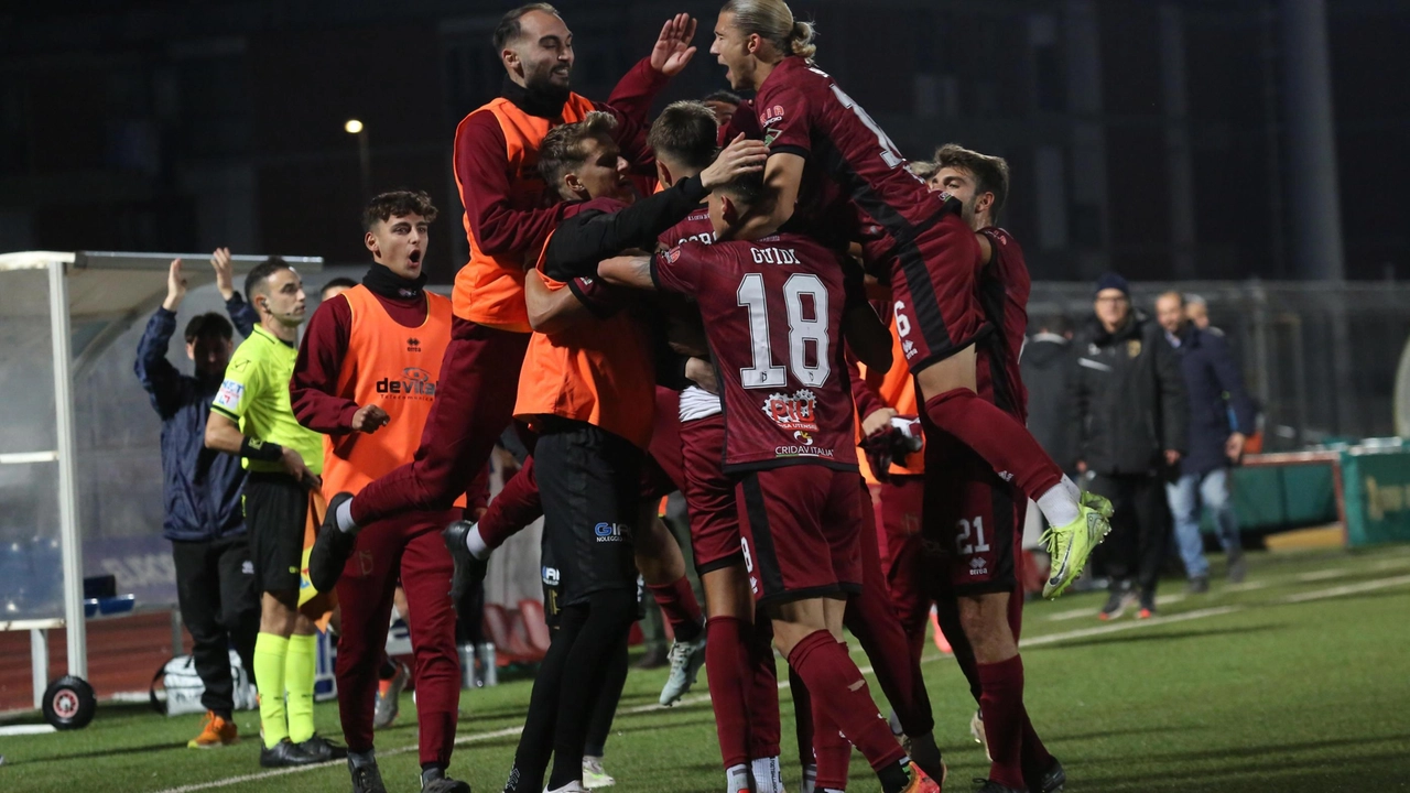 Il Pontedera verso la nuova stagione (foto Bongianni/Germogli) Il Pontedera verso la nuova stagione (foto Bongianni/Germogli)