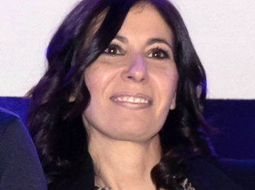 immagine articolo
