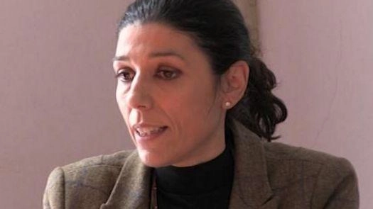 L’assessore regionale all’ambiente, Monia Monni, non può fare come Ponzio Pilato, quindi lavarsi le mani su una questione delicata quale... L’assessore regionale all’ambiente, Monia Monni, non può fare come Ponzio Pilato, quindi lavarsi le mani su una questione delicata quale...