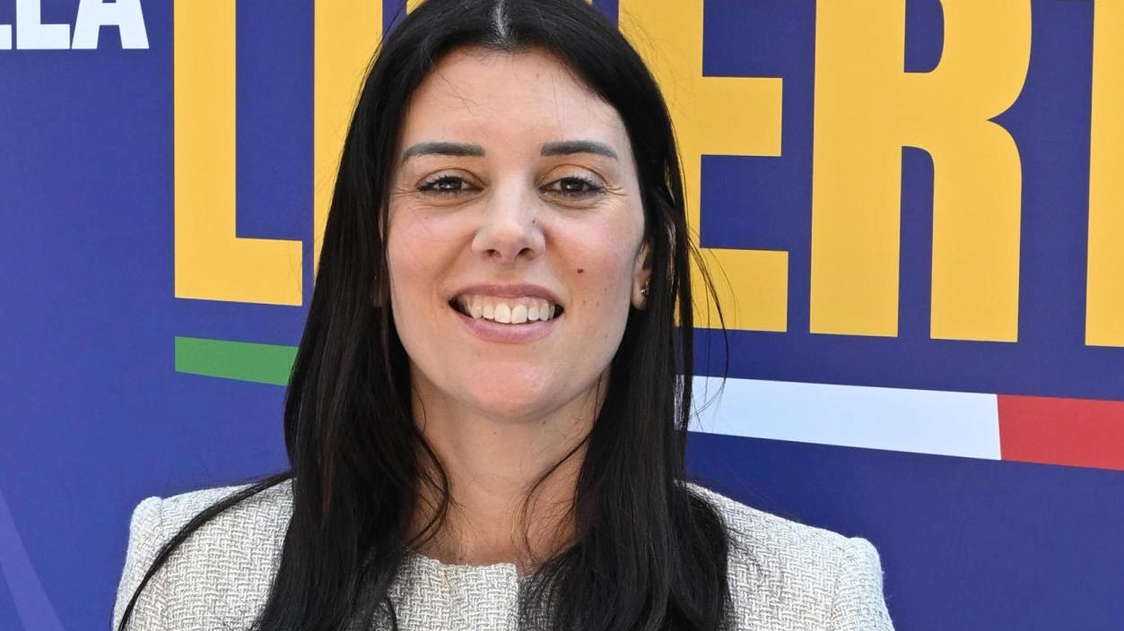 Una bocciatura che accende la miccia della polemica. Il Consiglio regionale ha respinto l’Ordine del giorno presentato da Elena Meini,... Una bocciatura che accende la miccia della polemica. Il Consiglio regionale ha respinto l’Ordine del giorno presentato da Elena Meini,...