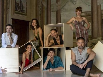immagine articolo