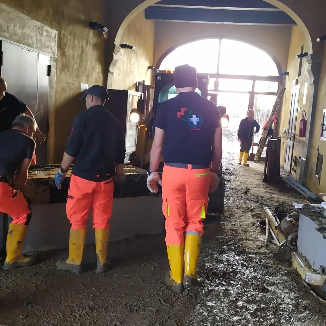 immagine di sfondo 20