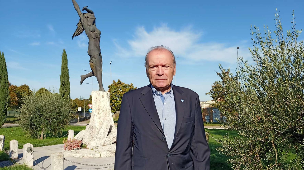 ulisse domini ulisse domini