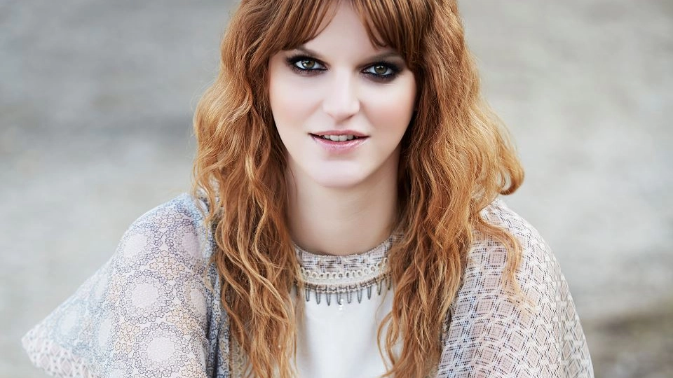chiara galiazzo chiara galiazzo