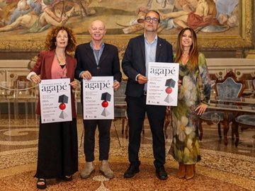 immagine articolo