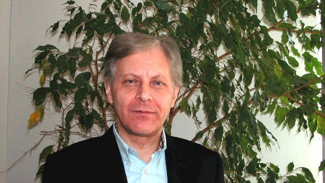 rossi alessandro neuroscienziato