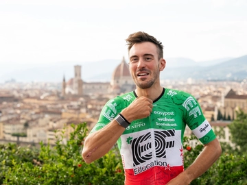 immagine articolo