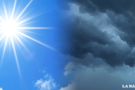 Sole nel weekend, ma in Toscana la prossima settimana potrebbe tornare l'instabilità