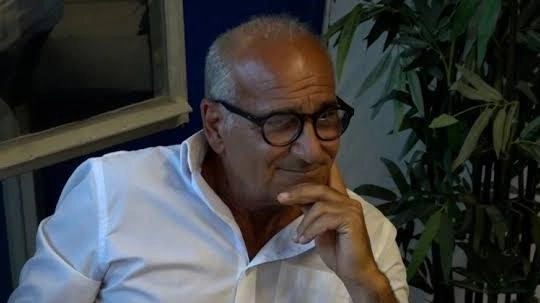 Gb Mec Cgc Viareggio: Obiettivo Play-in Dopo la Salvezza Anticipata