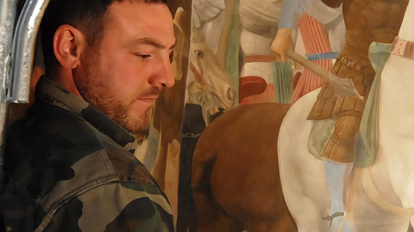 Il numero è stato raggiunto entro il 14 agosto. Piero traina, ok l’Archeologico Il numero è stato raggiunto entro il 14 agosto. Piero traina, ok l’Archeologico
