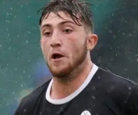 Empoli punta su Guglielmo Mignani e Sergi Dominguez per rinforzare la squadra