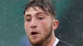 Empoli punta su Guglielmo Mignani e Sergi Dominguez per rinforzare la squadra