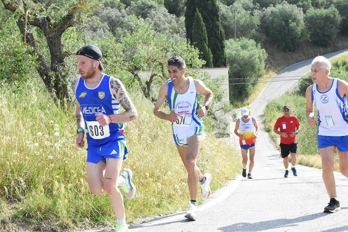 immagine di sfondo 48