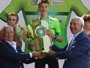 immagine articolo