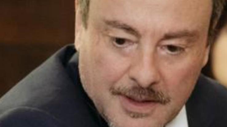 I casi di “sexting“ sono in aumento. Anche a undici anni pronte a spogliarsi davanti a una webcam I casi di “sexting“ sono in aumento. Anche a undici anni pronte a spogliarsi davanti a una webcam