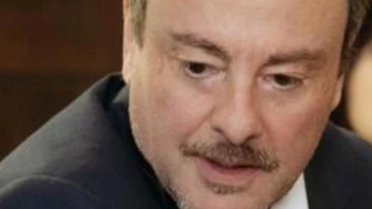 Flaminio Monteleone è il procuratore presso il Tribunale per i minorenni di Perugia. Si occupa sia del civile che del penale Flaminio Monteleone è il procuratore presso il Tribunale per i minorenni di Perugia. Si occupa sia del civile che del penale
