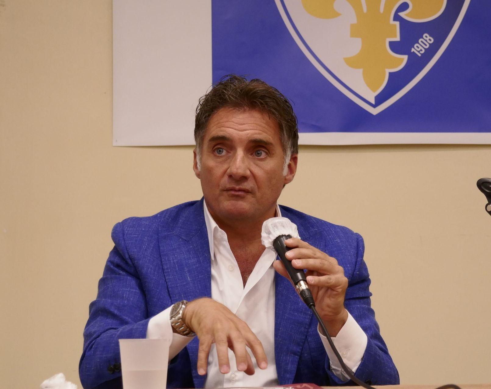 https://www.lanazione.it/image-service/view/acePublic/alias/contentid/ZTgyNDcxYjItNWI4OC00/0/prato-tante-incognite-ma-il-girone-sara-di-ferro.jpeg