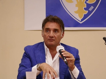 immagine articolo