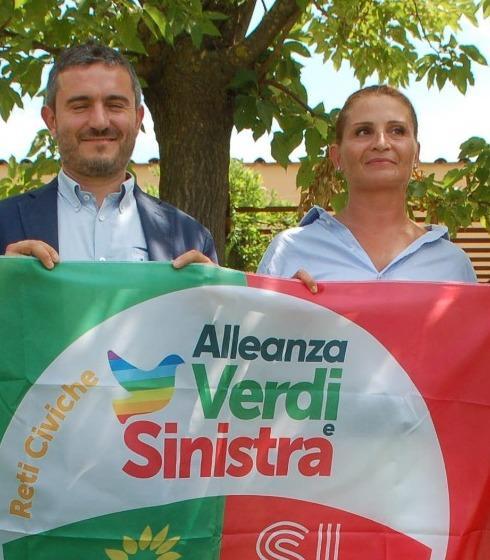 giglioli e cecchetti avs ostruzionismo dannoso