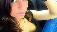 Elisa Amato, 30 anni, fu uccisa a maggio del 2018 da Federico Zini, calciatore del Tuttocuoio che poi si è tolto la vita Elisa Amato, 30 anni, fu uccisa a maggio del 2018 da Federico Zini, calciatore del Tuttocuoio che poi si è tolto la vita