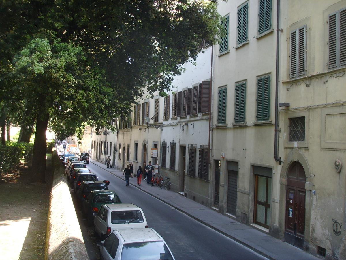 https://www.lanazione.it/image-service/view/acePublic/alias/contentid/ZTgyY2NjMmUtNWViNi00/0/via-romana-a-firenze.jpeg?f=1.91:1&w=1200