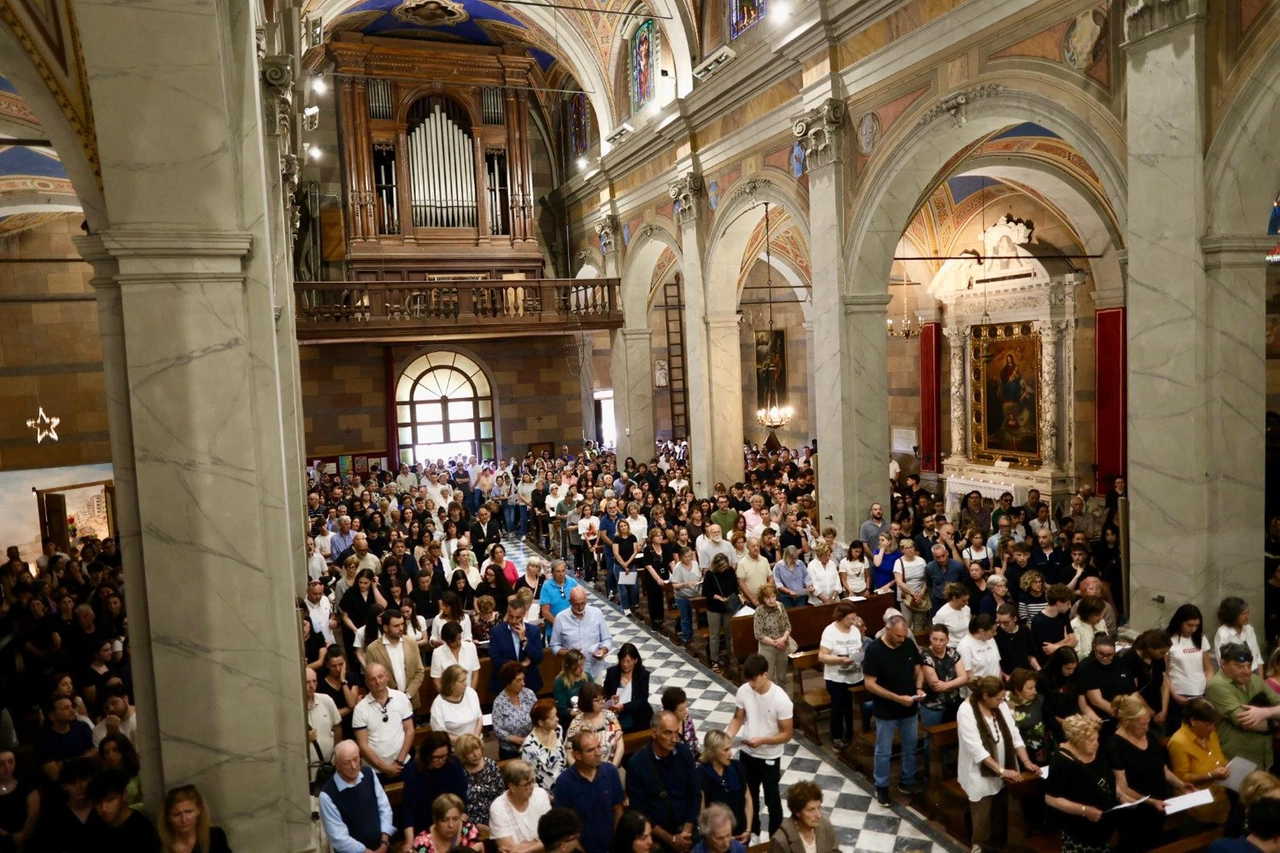immagine di sfondo 10