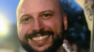 FOLLONICA "La maggioranza di centrodestra ha scritto una brutta pagina nei rapporti fra giunta e dipendenti comunali". Inizia così Matteo Iannitelli... FOLLONICA "La maggioranza di centrodestra ha scritto una brutta pagina nei rapporti fra giunta e dipendenti comunali". Inizia così Matteo Iannitelli...