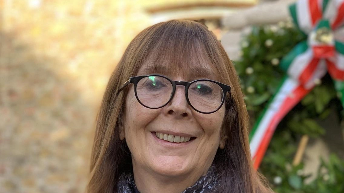 Il Comune di Scarlino ha avviato un nuovo servizio sperimentale di relazioni con il pubblico e supporto digitale, pensato per...