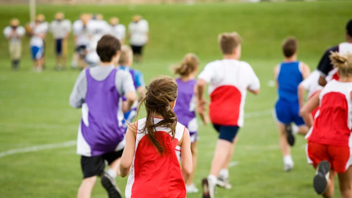 A Firenze 1423 rimborsi per l'avviamento sport dei giovani A Firenze 1423 rimborsi per l'avviamento sport dei giovani