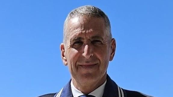 Sellari ’tutor’ sulla Vespucci. A bordo seguirà trenta giovani Sellari ’tutor’ sulla Vespucci. A bordo seguirà trenta giovani