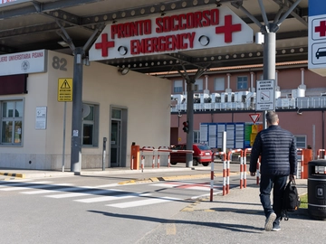 immagine articolo