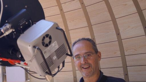 ’Ammassi stellari: fucine di stelle e raggi cosmici’ è il titolo dell’incontro di domani alle 21 alla palazzina di Fisica... ’Ammassi stellari: fucine di stelle e raggi cosmici’ è il titolo dell’incontro di domani alle 21 alla palazzina di Fisica...