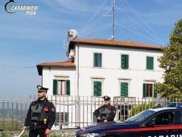 immagine articolo