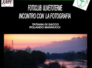 immagine articolo