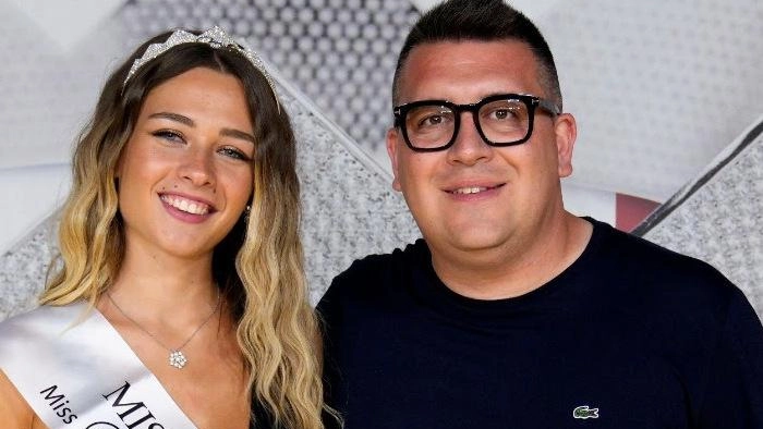 È un successo a cinque cifre, quello analizzato dal Vicesindaco di Lamporecchio Luca Artino a conclusione della Fiera di Lamporecchio,... È un successo a cinque cifre, quello analizzato dal Vicesindaco di Lamporecchio Luca Artino a conclusione della Fiera di Lamporecchio,...