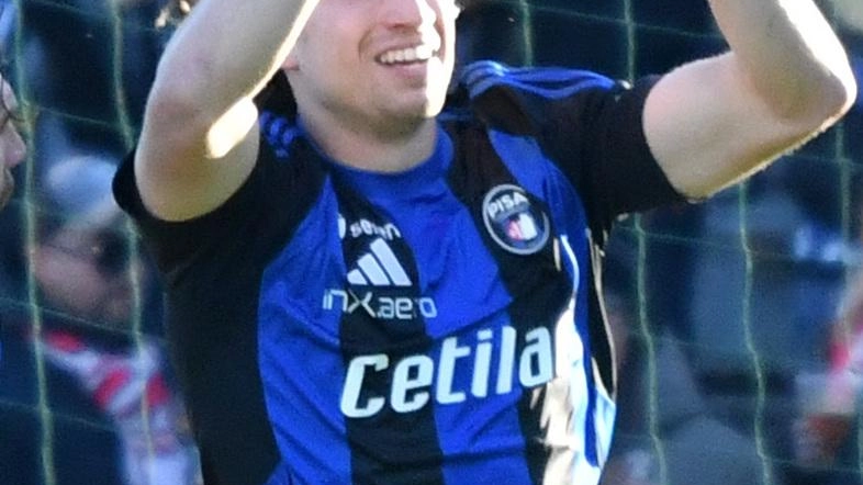 Le fatiche di sette mesi vissuti costantemente sulla cresta dell’onda e con i giri del motore sempre vicini al massimo... Le fatiche di sette mesi vissuti costantemente sulla cresta dell’onda e con i giri del motore sempre vicini al massimo...