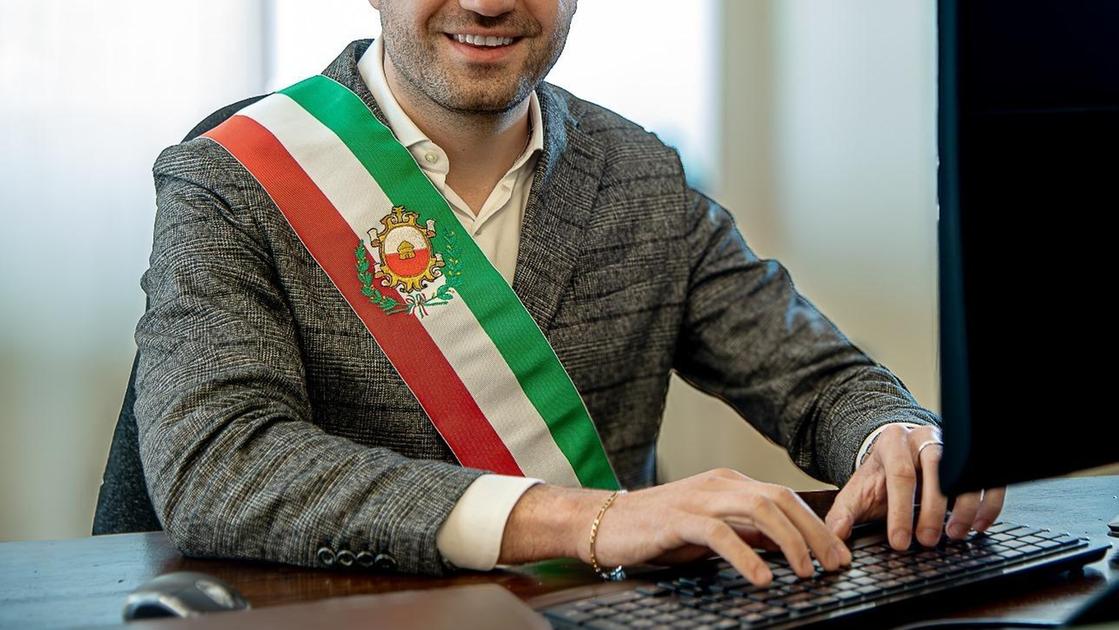 Sicurezza stradale. La giunta Del Chiaro punta sulle rotatorie Sicurezza stradale. La giunta Del Chiaro punta sulle rotatorie