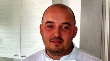 Le idee dello chef Mariani che a Forte dei Marmi gestirà lo storico “Bagno Beppe” Le idee dello chef Mariani che a Forte dei Marmi gestirà lo storico “Bagno Beppe”