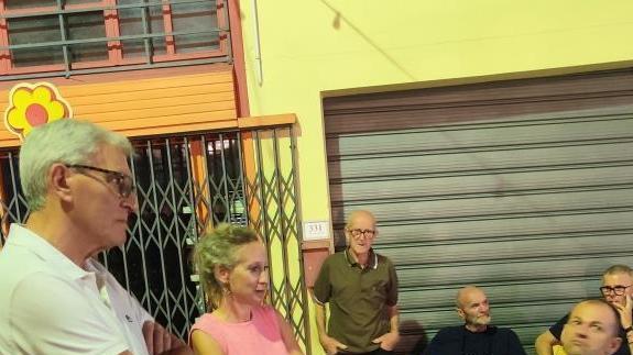 https://www.lanazione.it/image-service/view/acePublic/alias/contentid/ZThiYjIwZjEtZGEwNC00/0/manca-il-dottore-chiude-lambulatorio-la-protesta-di-tobbiana-siamo-senza-servizi.jpeg?f=16:9&w=1200&h=630