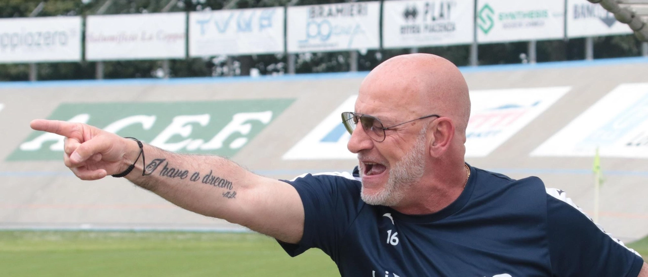 Zenith Prato attende il verdetto della corte d'appello per la penalizzazione