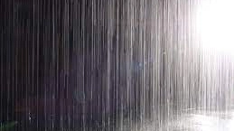 pioggia pioggia