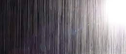 Temporali forti, allerta gialla per zone centro-nord Toscana domenica 3 agosto