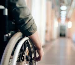palermo centro riforma disabilità