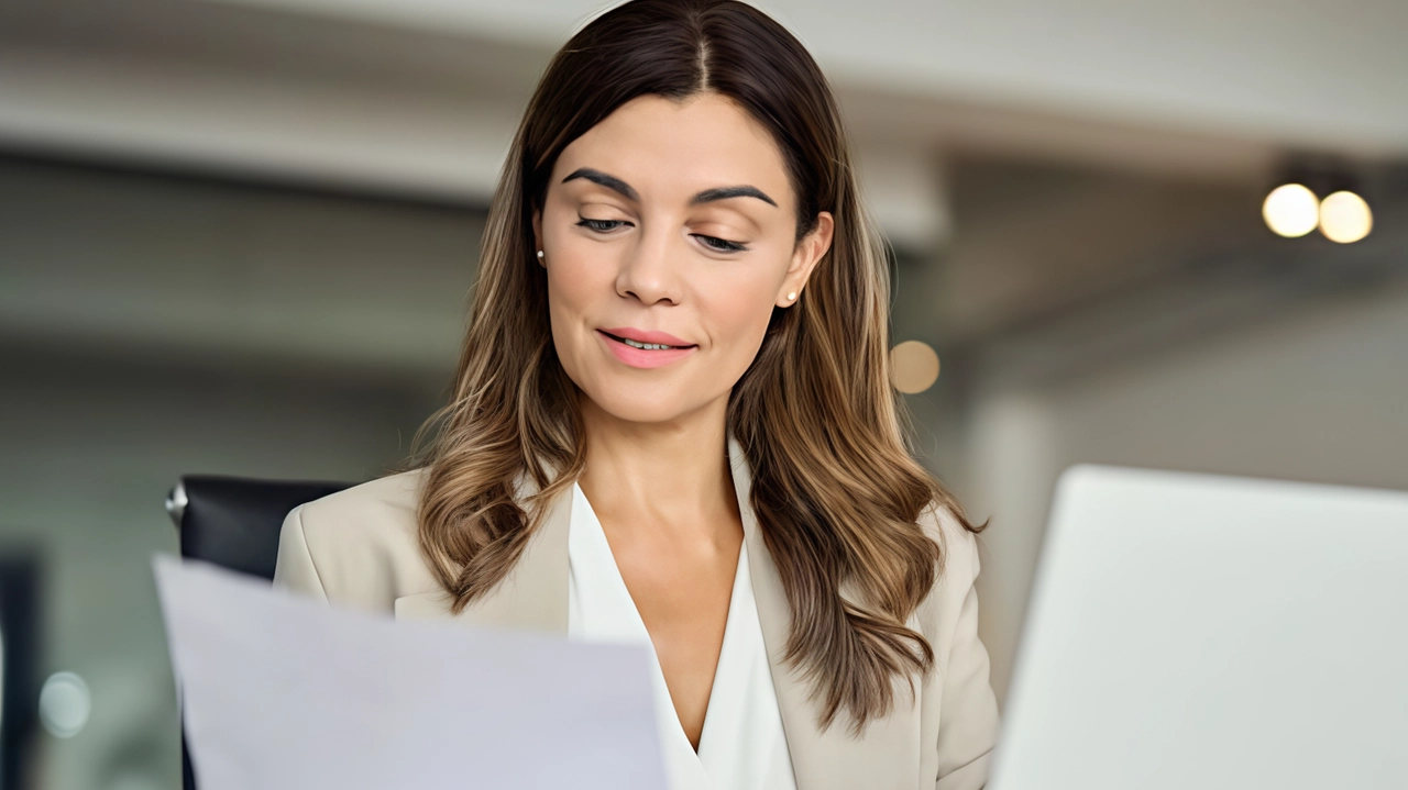 Quanto guadagnano gli aretini e quanto pagano di tasse, i dati Quanto guadagnano gli aretini e quanto pagano di tasse, i dati