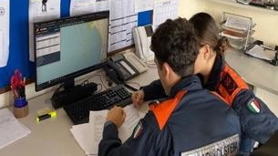 Importanti controlli della guardia costiera hanno portato alla scoperta delle irregolarità nell’attività di pesca Importanti controlli della guardia costiera hanno portato alla scoperta delle irregolarità nell’attività di pesca